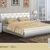 Кровать Диана Руссо Флоренция (норма)  120x200