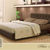 Кровать Диана Руссо Токио (норма) с подъёмным механизмом  120x200